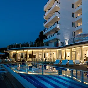 Mondial Resort&spa **** Marina di Pietrasanta