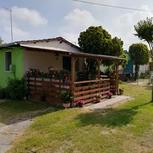 Gambaro Casa vacanze Cavallino-Treporti