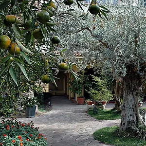 Al Vecchio Pozzo Appartamento Campobello di Licata